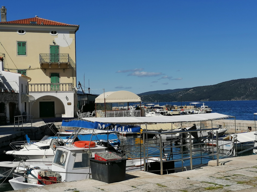 1_Am-Hafen 1_Am-Hafen