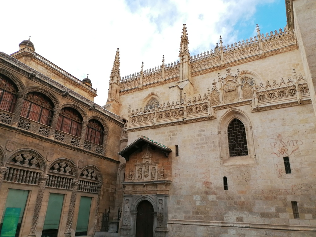 1_Auf-Entdeckung 1_Auf-Entdeckung