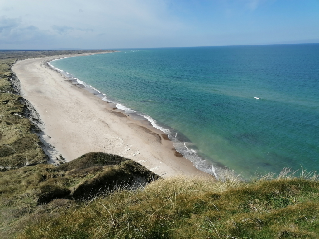 1_Blick-auf-die-Nordsee 1_Blick-auf-die-Nordsee