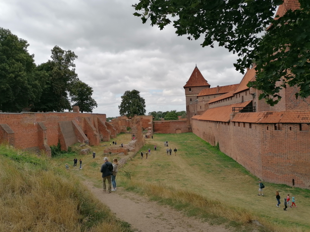 1_Burganlage 1_Burganlage