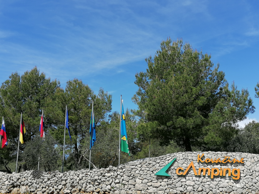 1_Camp-Kovacine 1_Camp-Kovacine