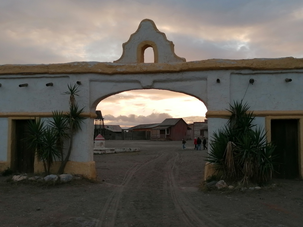 1_Erkundung 1_Erkundung