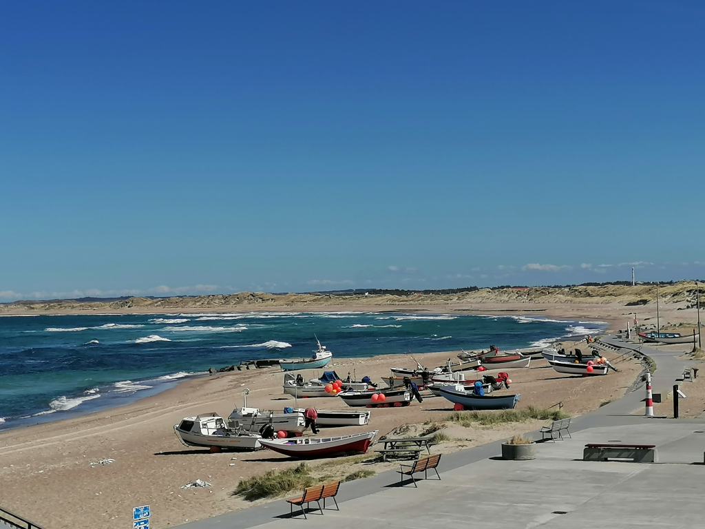 1_Fischerboote 1_Fischerboote