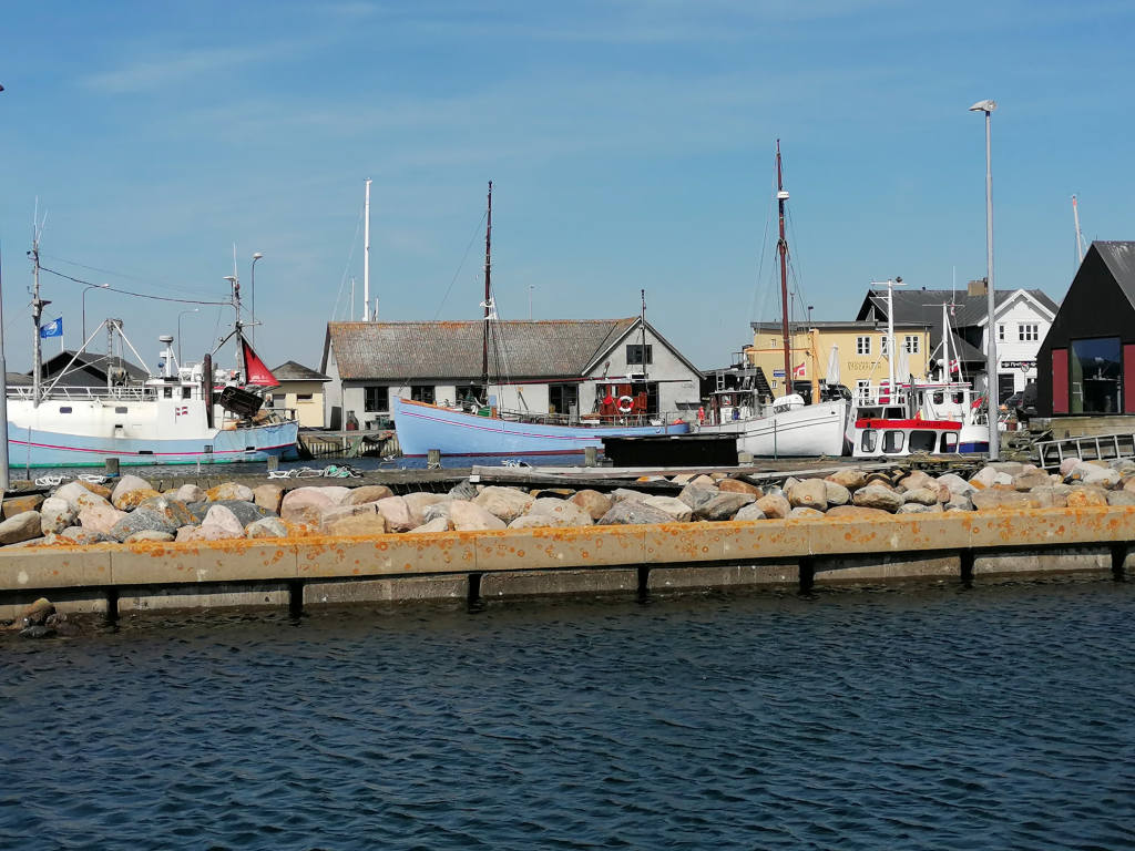 1_Fischereihafen 1_Fischereihafen