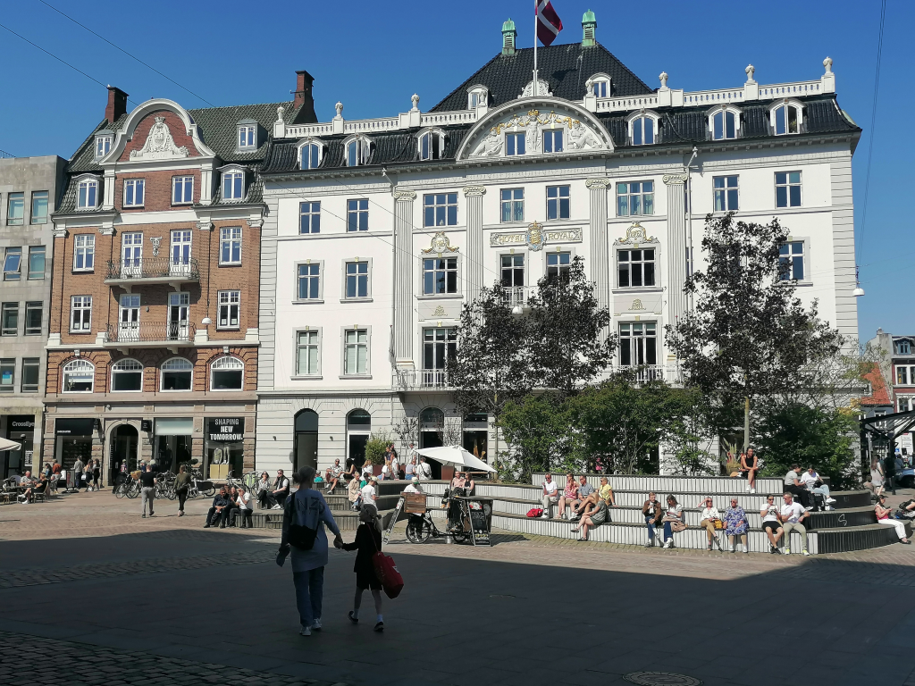 1_Innenstadt 1_Innenstadt