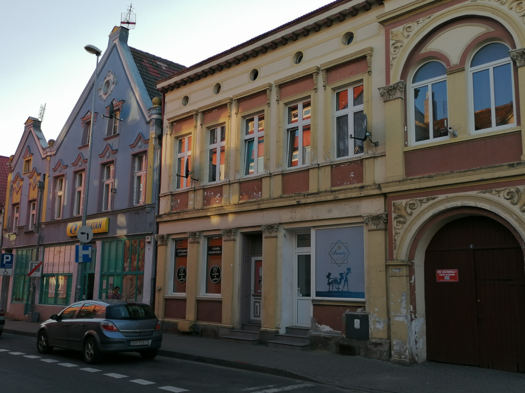 1_Innenstadt 1_Innenstadt