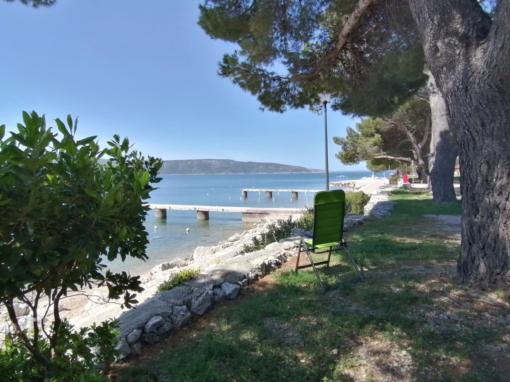 1_Mein-Platz-am-Meer 1_Mein-Platz-am-Meer