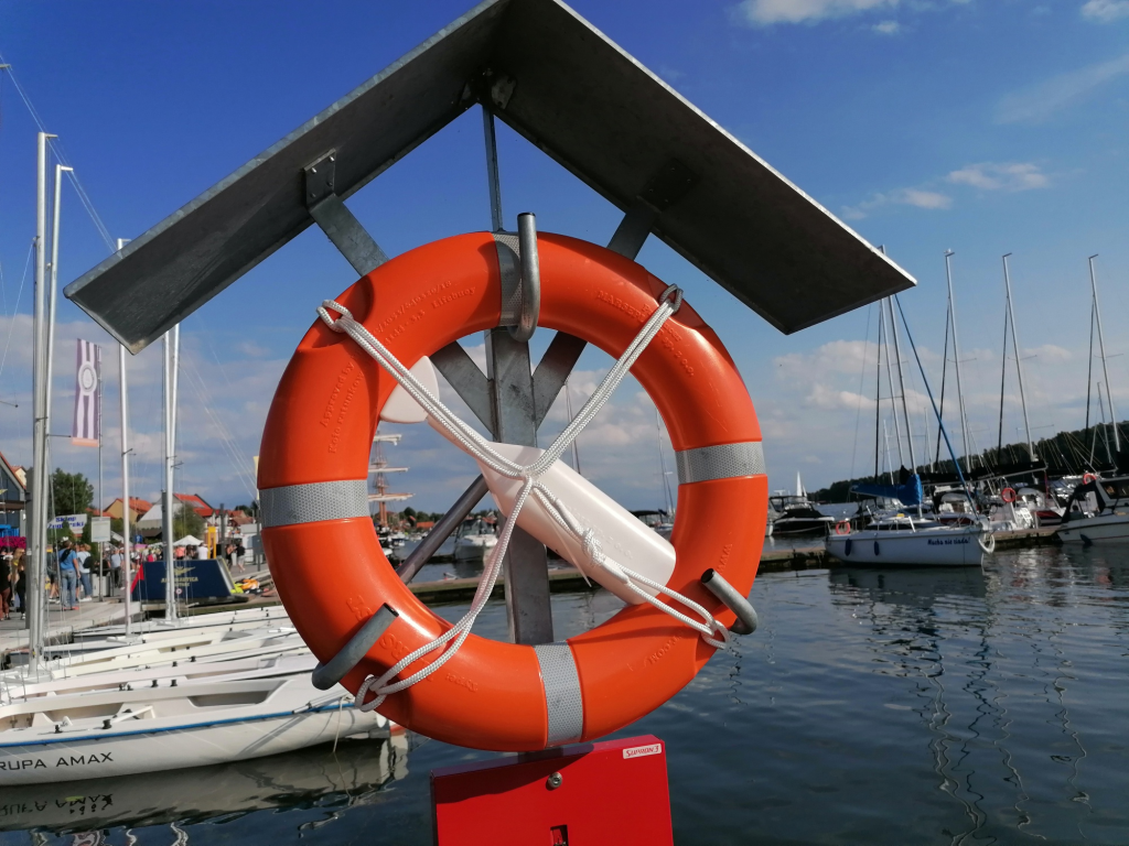 1_Rettungsring 1_Rettungsring