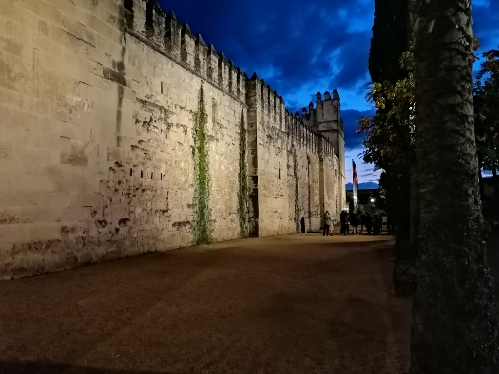 1_Stadtmauer 1_Stadtmauer