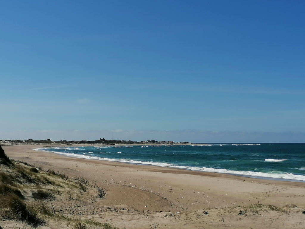 1_Weiter-Sandstrand 1_Weiter-Sandstrand