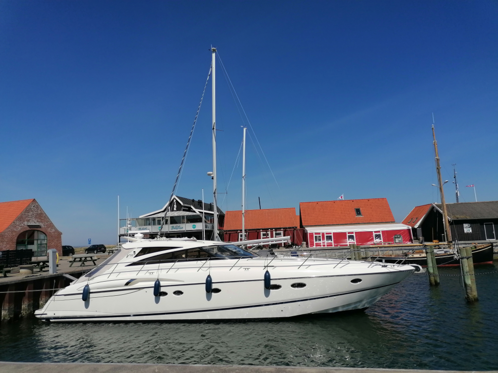 1_Yachthafen 1_Yachthafen