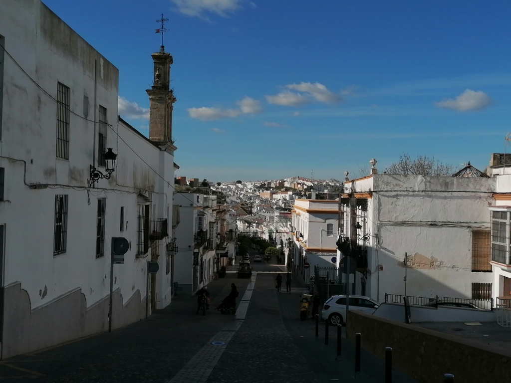 2_Altstadt 2_Altstadt