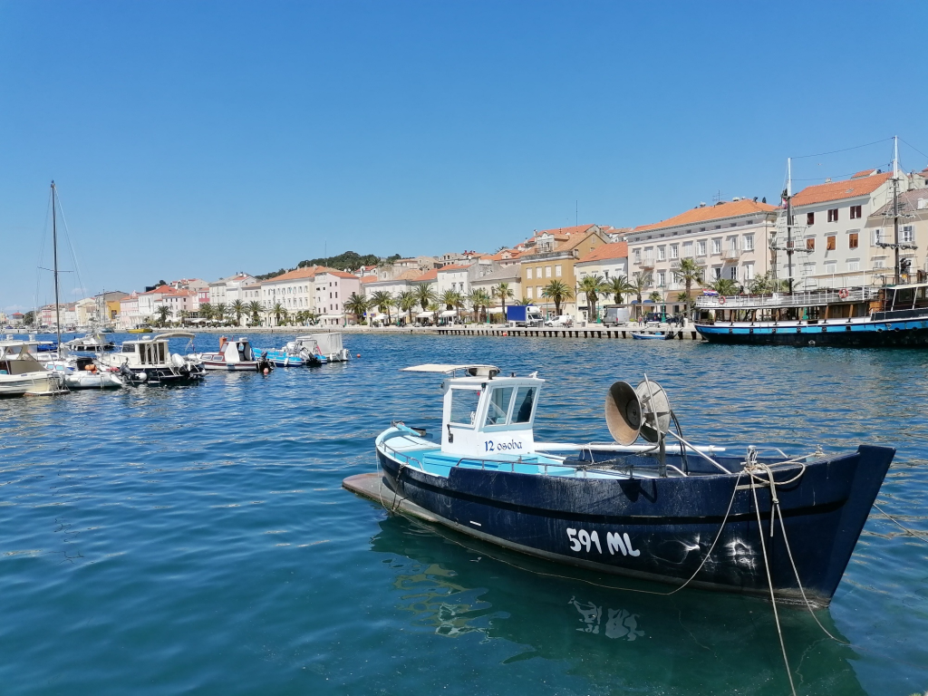 2_Am-Hafen 2_Am-Hafen