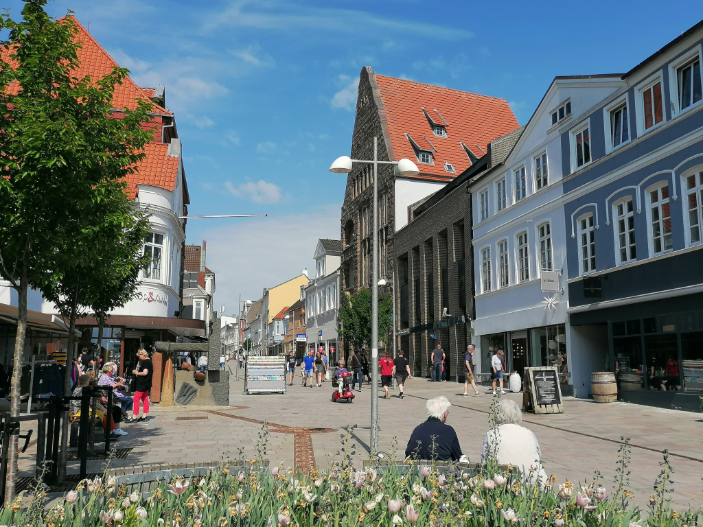 2_Innenstadt 2_Innenstadt