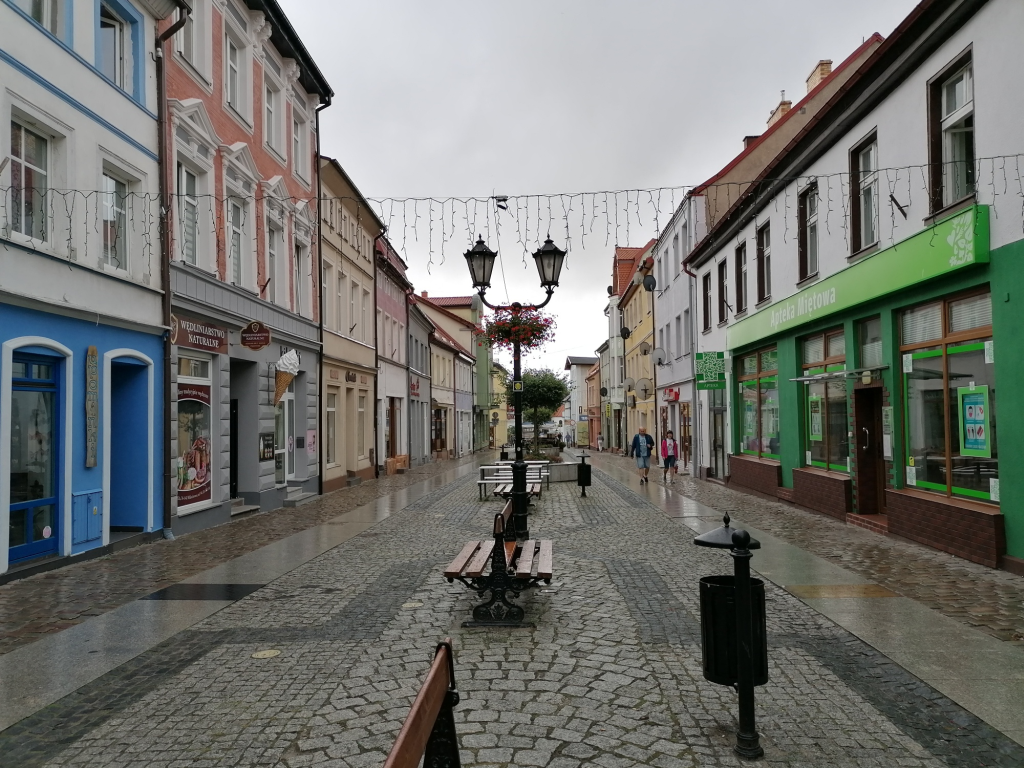 2_Innenstadt 2_Innenstadt