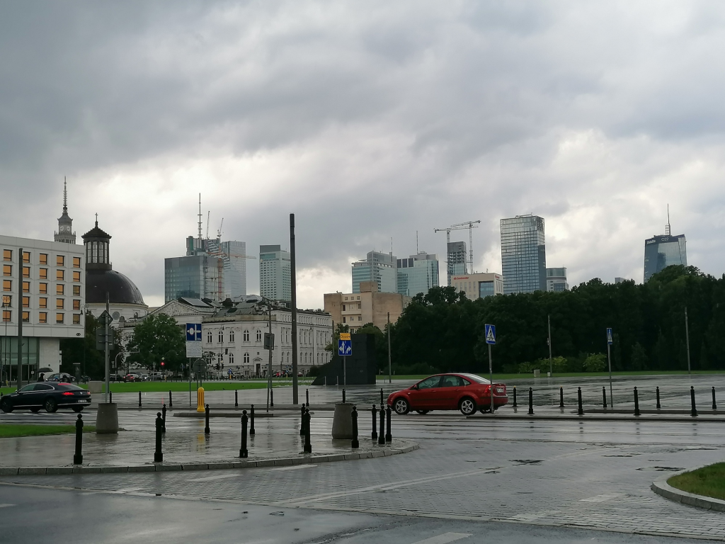 4_Innenstadt 4_Innenstadt