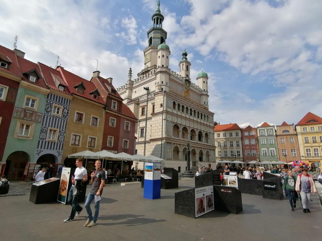 5_Innenstadt 5_Innenstadt