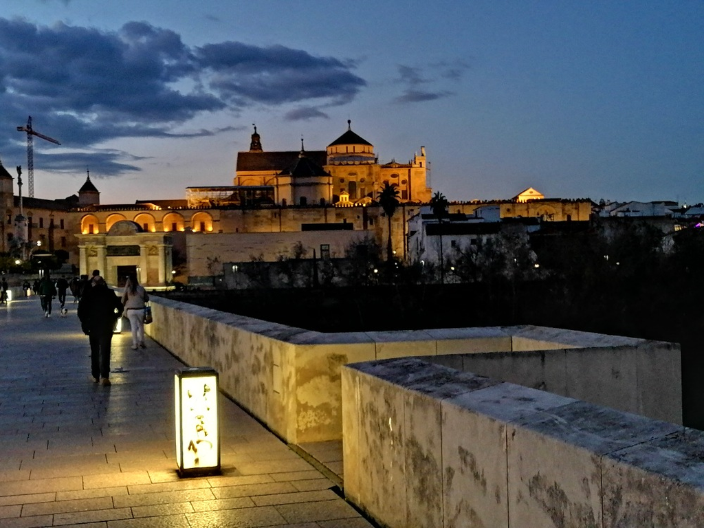 Abendbummel Abendbummel