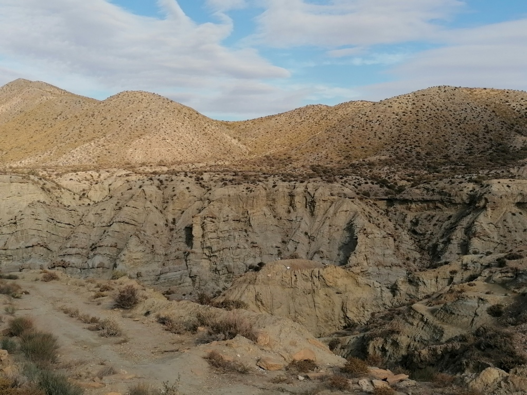 Abenteuer-Wueste Abenteuer-Wueste