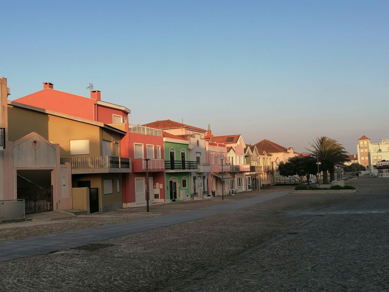 Altstadt-von-Torreira