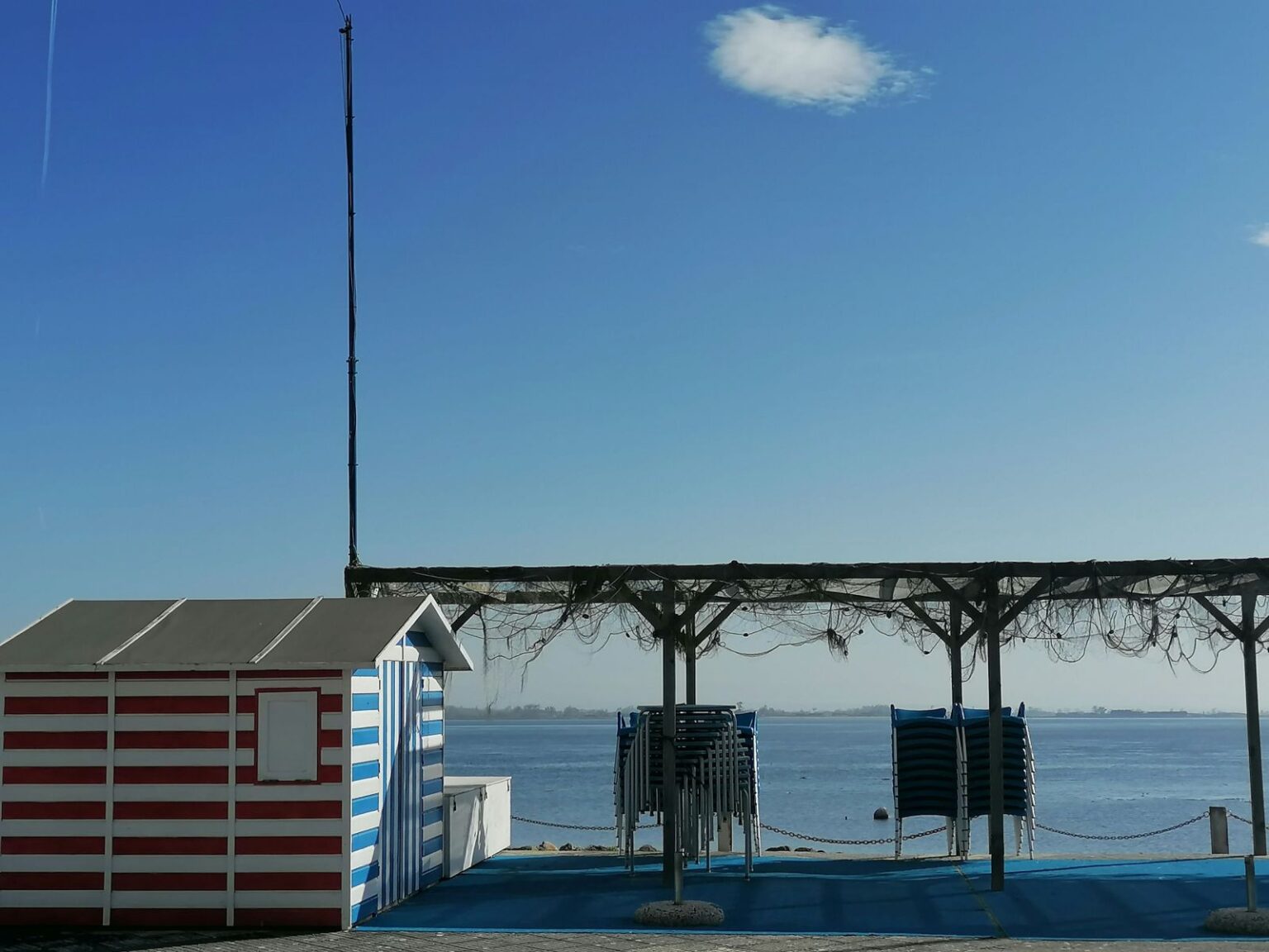 Am-Fluss-Ria-de-Aveiro