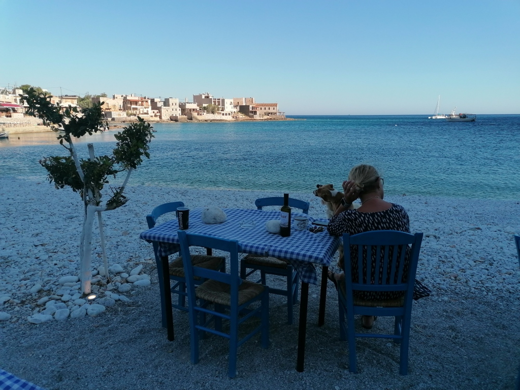 Am-Hafen-von-Gerolimenas Am-Hafen-von-Gerolimenas