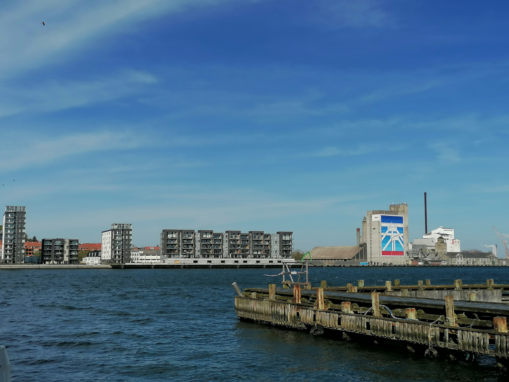 Am-Limfjord Am-Limfjord