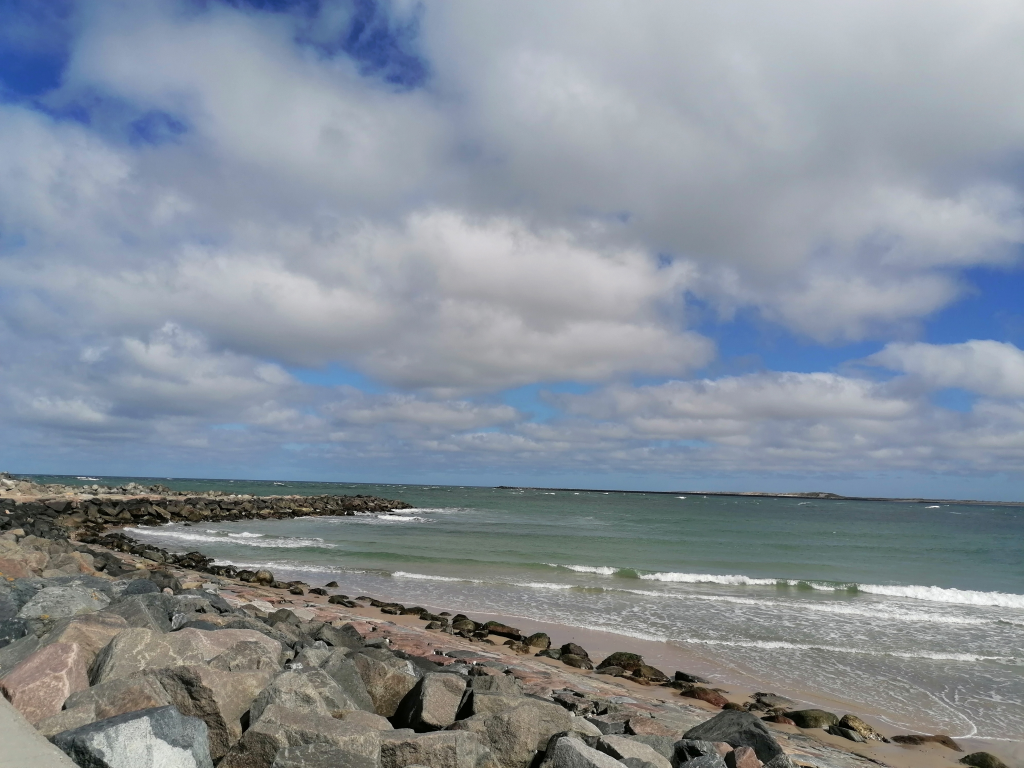 Am-Meer-bei-Thyboron Am-Meer-bei-Thyboron