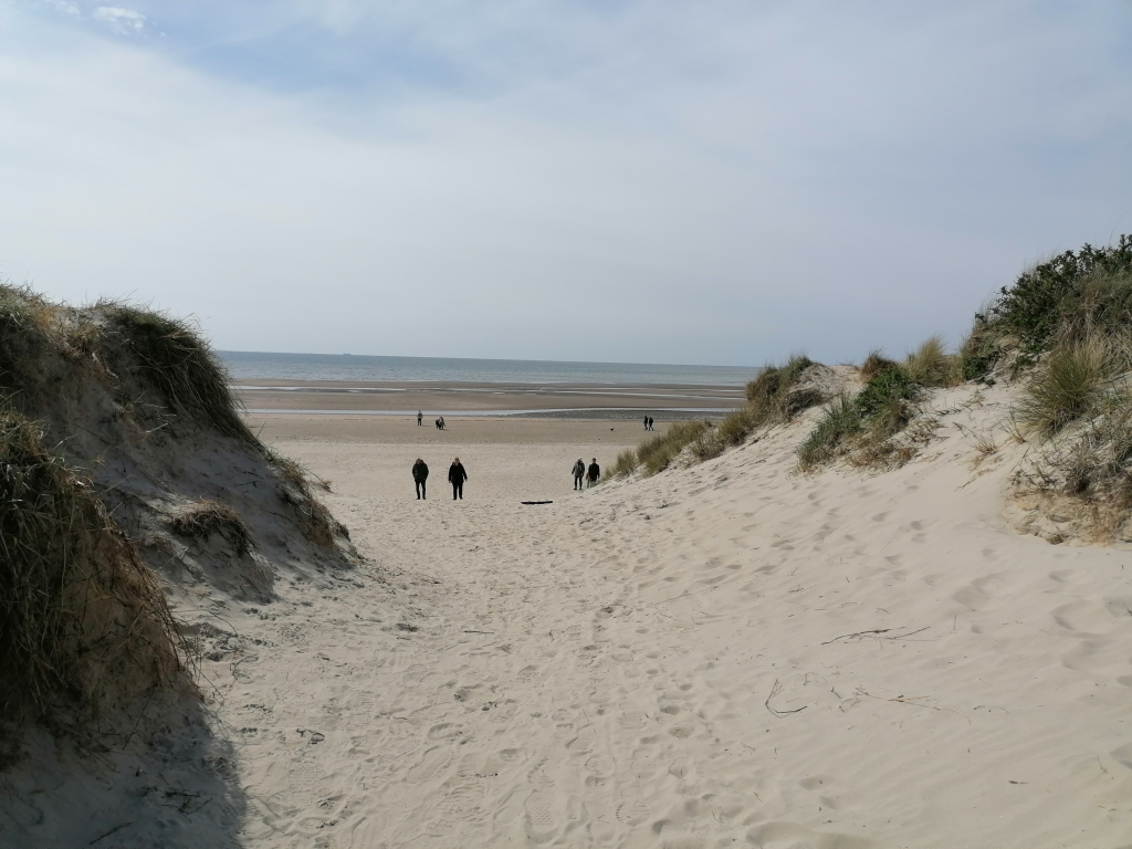 Am-Meer-von-Blaevanshuk Am-Meer-von-Blaevanshuk