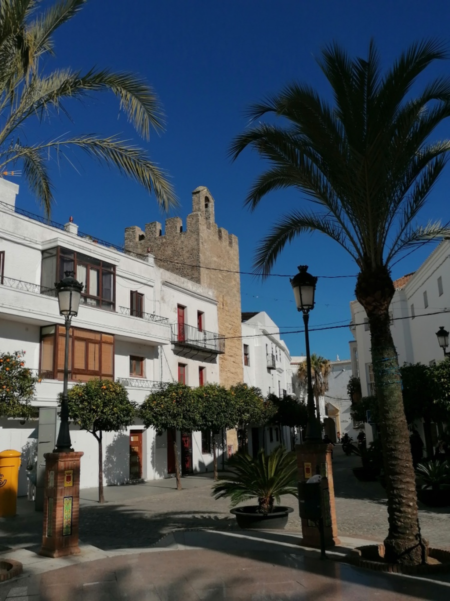 Am-Paza-de-Espana Am-Paza-de-Espana