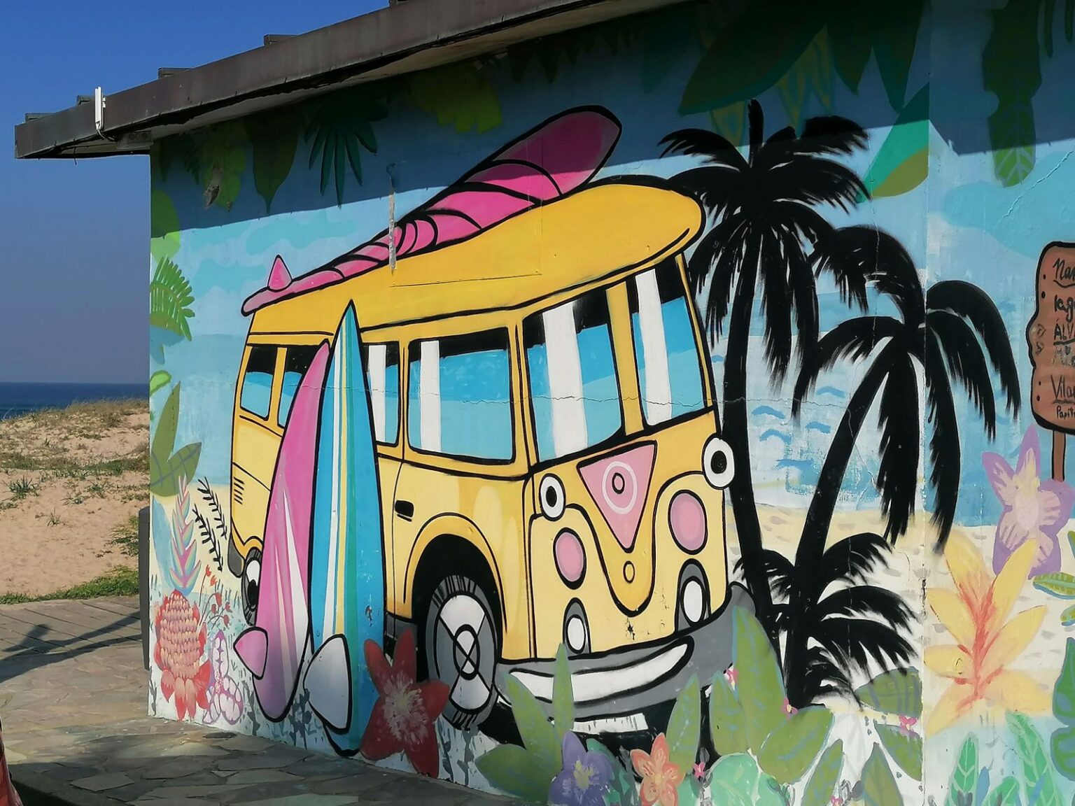 Am-Strand-von-Valdovino Am-Strand-von-Valdovino