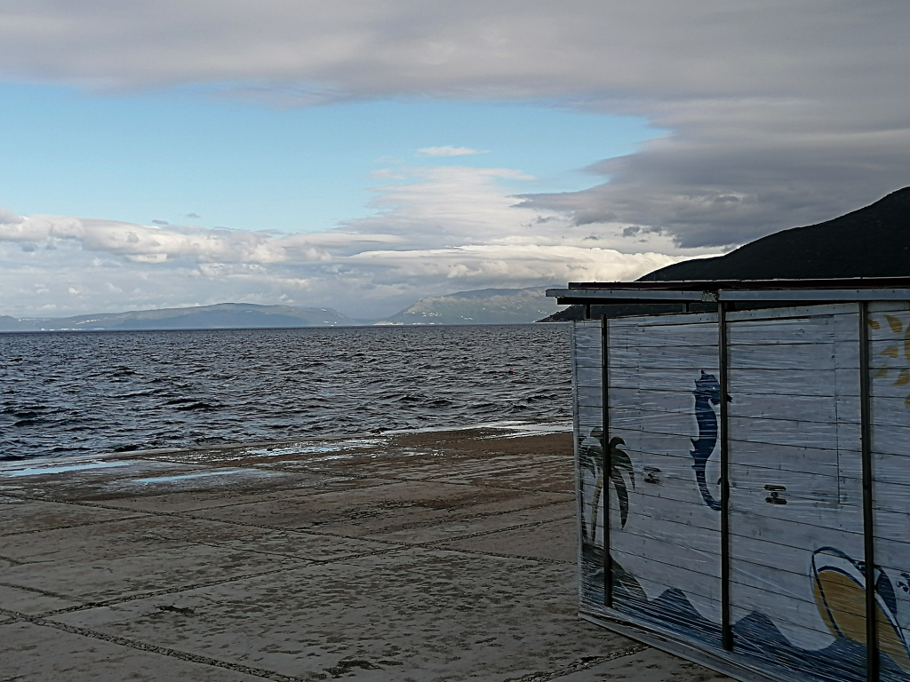 Am-fruehen-Morgen Am-fruehen-Morgen