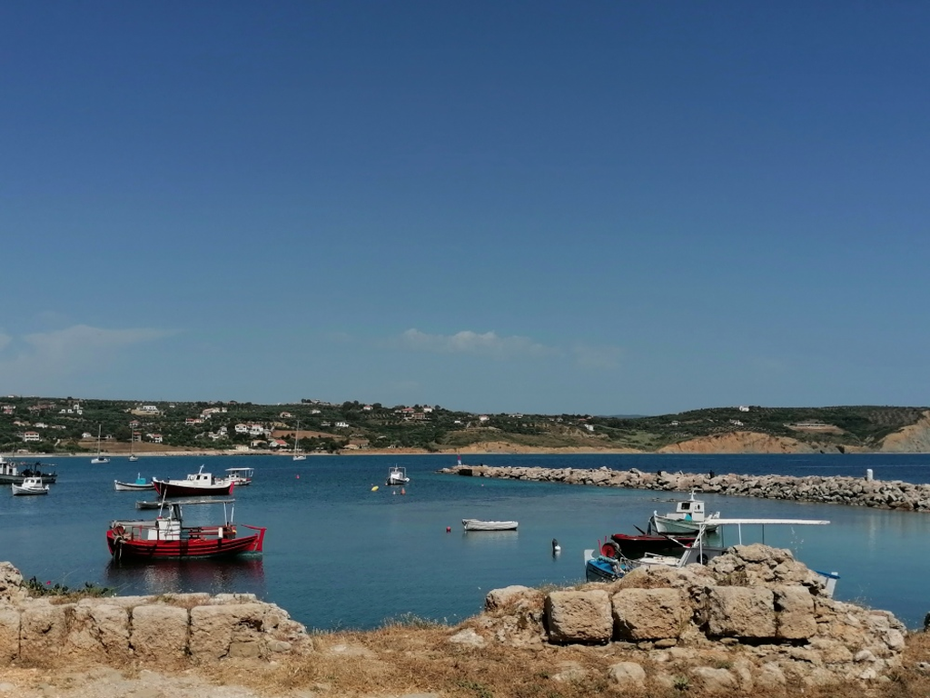 Am-kleinen-Hafen Am-kleinen-Hafen