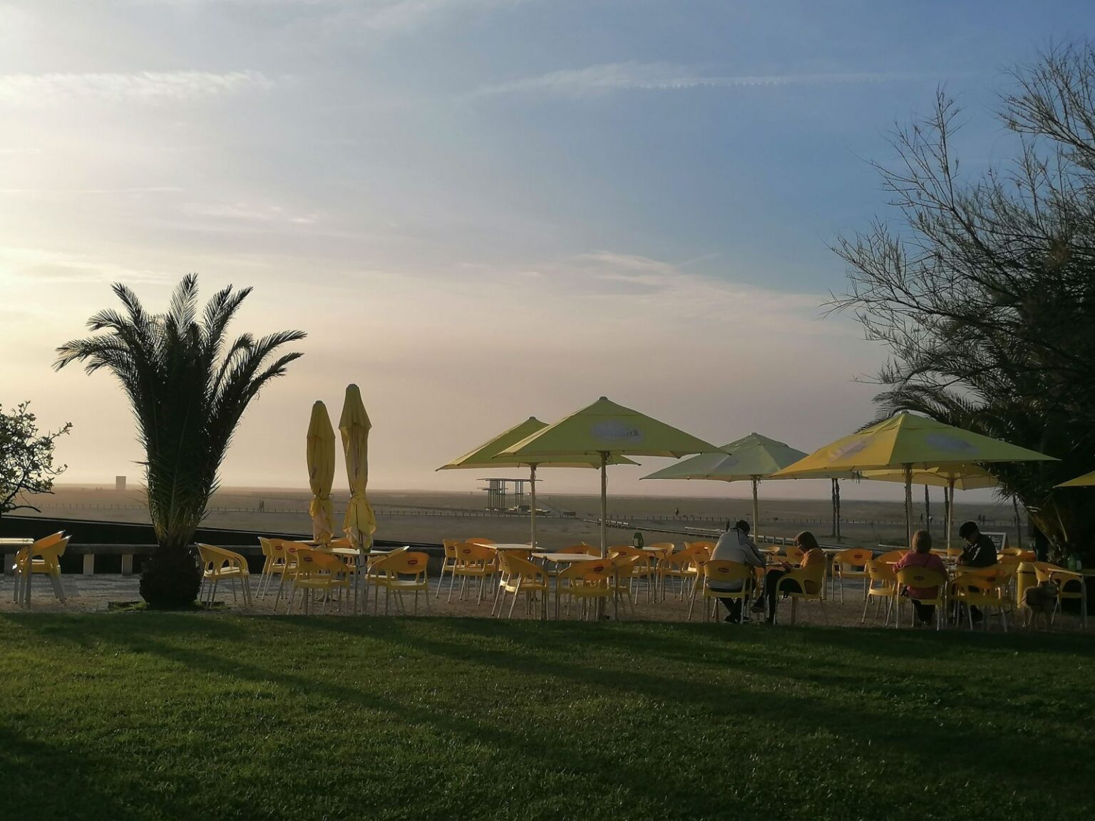 Am-weiten-Strand-von-Figueira