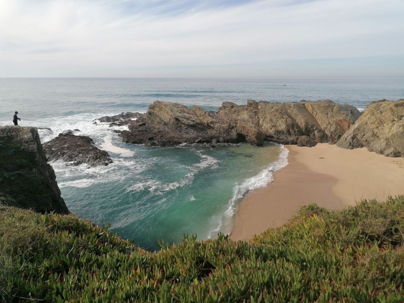 An-den-Klippen-von-Porto-Covo