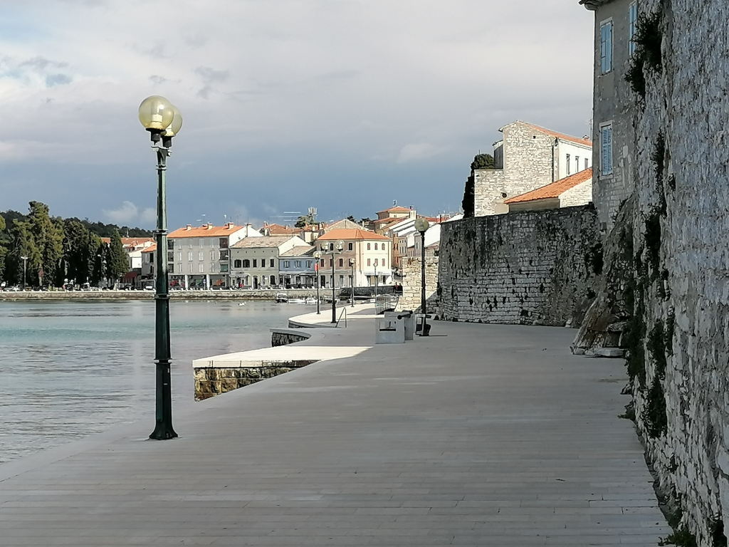 An-der-Stadtmauer An-der-Stadtmauer