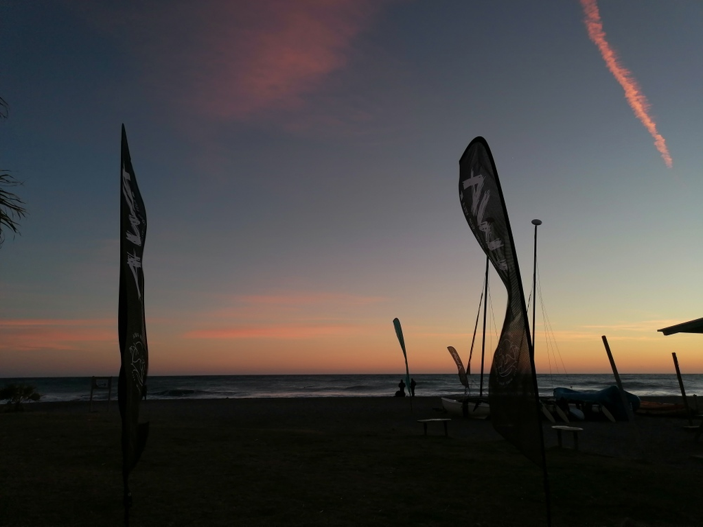 An-der-Surfbasis An-der-Surfbasis