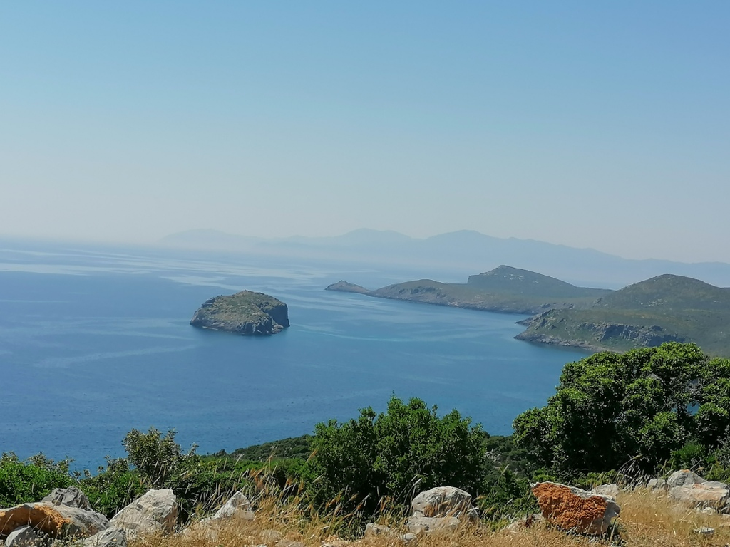 Anfahrt-nach-Monemvasia Anfahrt-nach-Monemvasia
