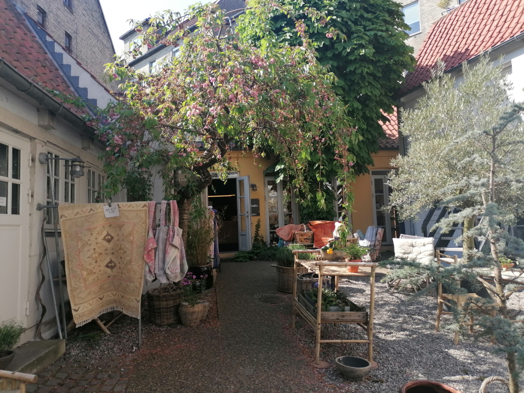 Auf-Entdeckung-in-Aarhus Auf-Entdeckung-in-Aarhus