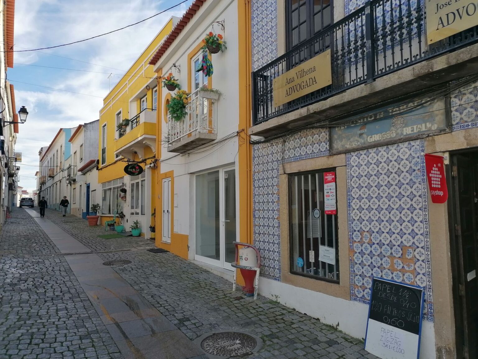 Auf-Erkundung-in-der-Altstadt
