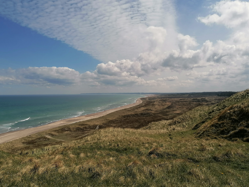 Auf-dem-Blubjerk-mit-fantastischem-Blick-auf-die-Jammerbucht Auf-dem-Blubjerk-mit-fantastischem-Blick-auf-die-Jammerbucht