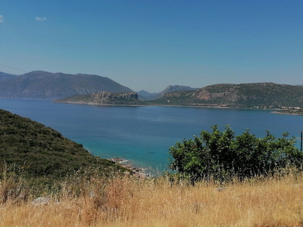 Auf-dem-Weg-nach-Monemvasia Auf-dem-Weg-nach-Monemvasia