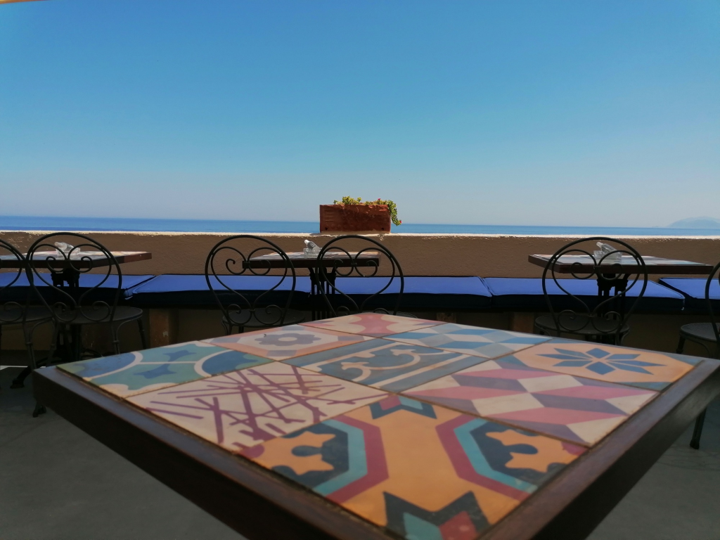 Auf-der-Dachterasse Auf-der-Dachterasse