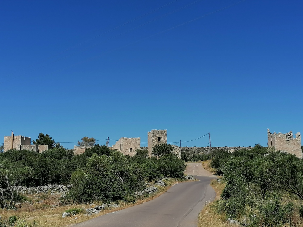 Auf-der-Fahrt-Richtung-Suedspitze Auf-der-Fahrt-Richtung-Suedspitze