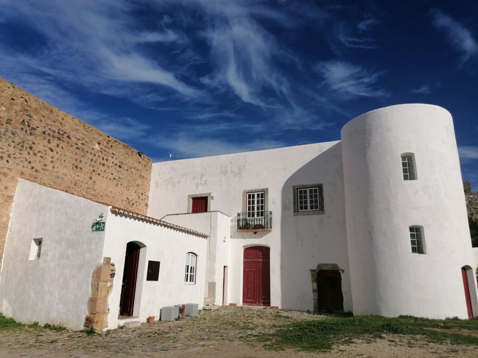 Auf-der-Festungsanlage