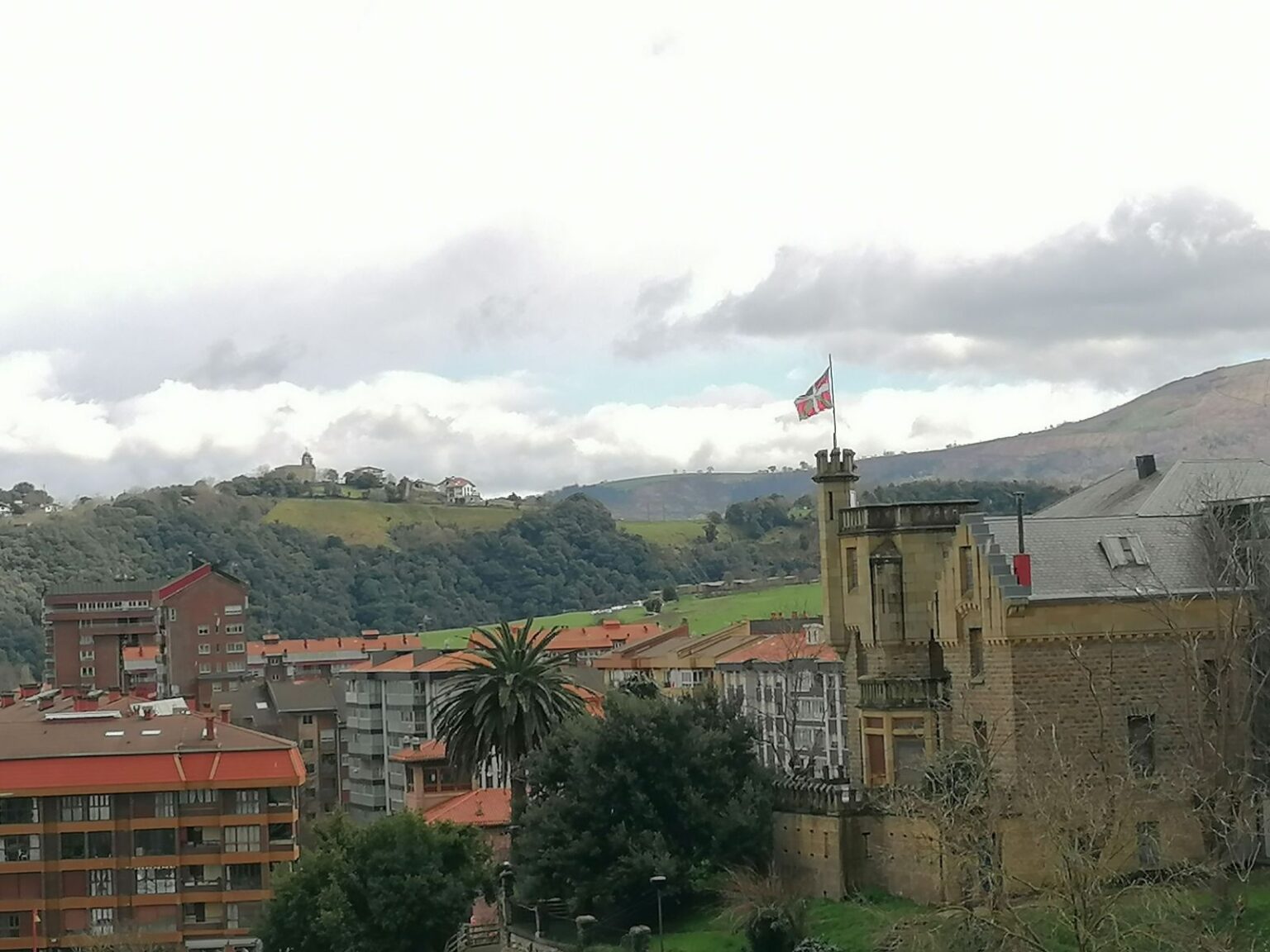 Ausblick-auf-die-Stadt