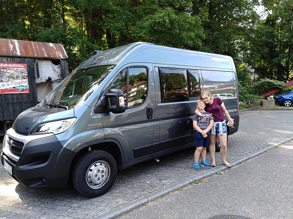 Ausflug-mit-Sahra-und-little-Tom Ausflug-mit-Sahra-und-little-Tom