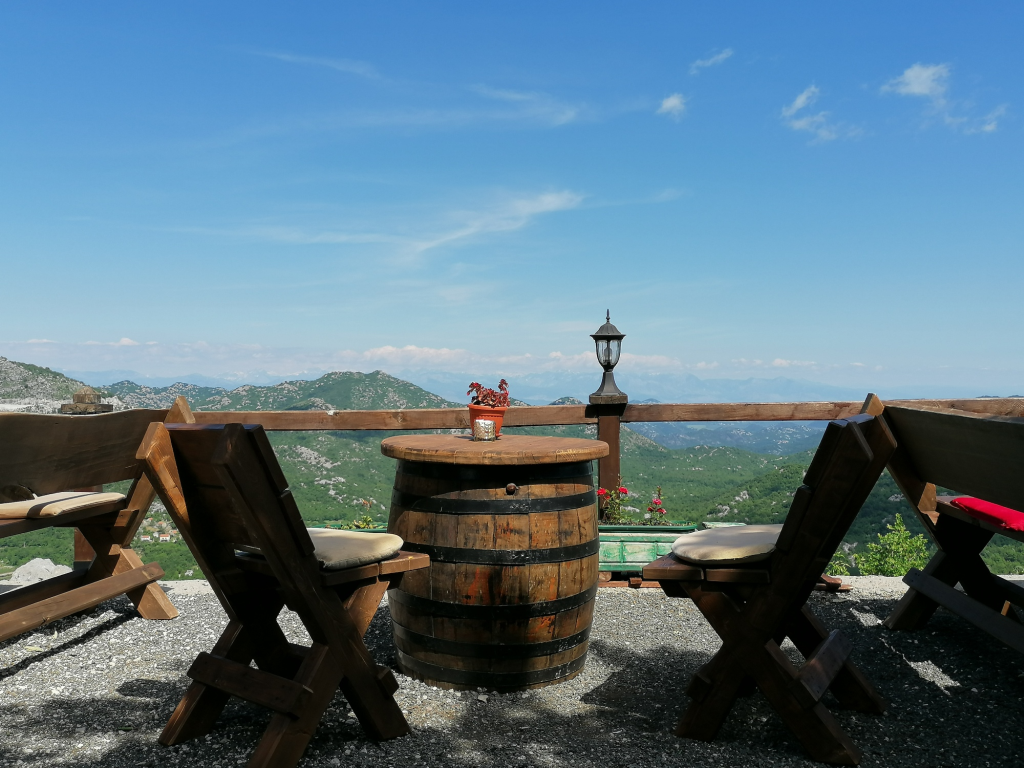 Aussicht-beim-Camp Aussicht-beim-Camp