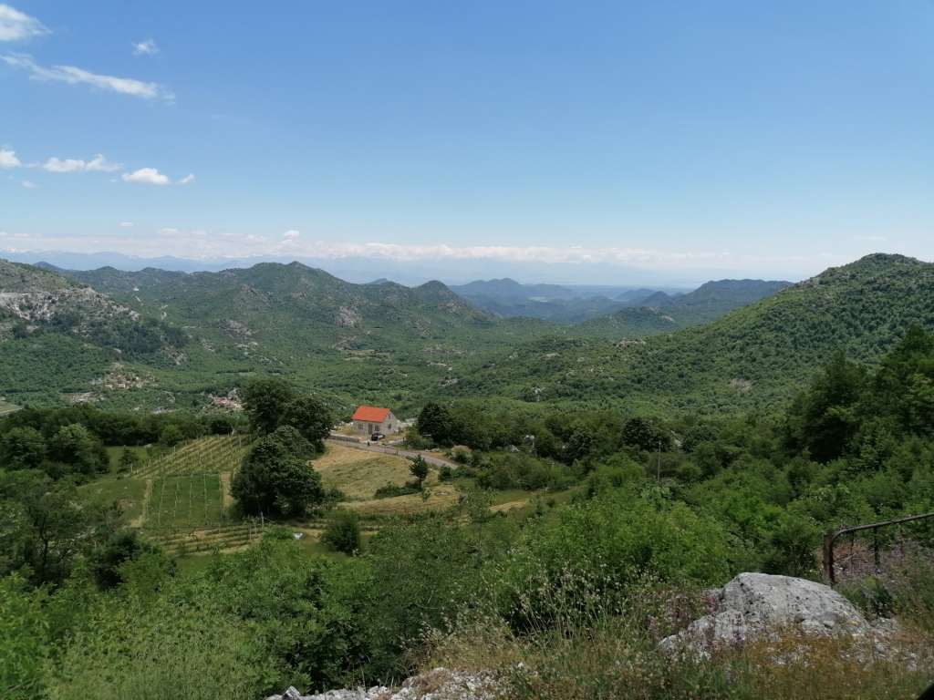 Bei-den-Lipa-Hoehlen Bei-den-Lipa-Hoehlen