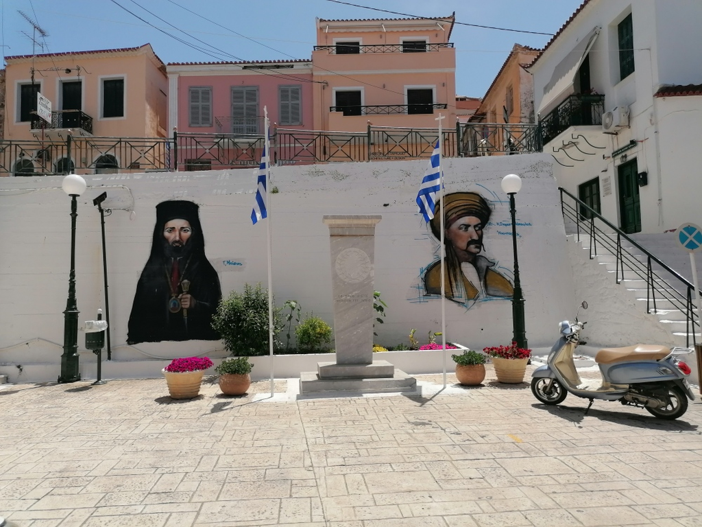 Bei-der-Kirche Bei-der-Kirche